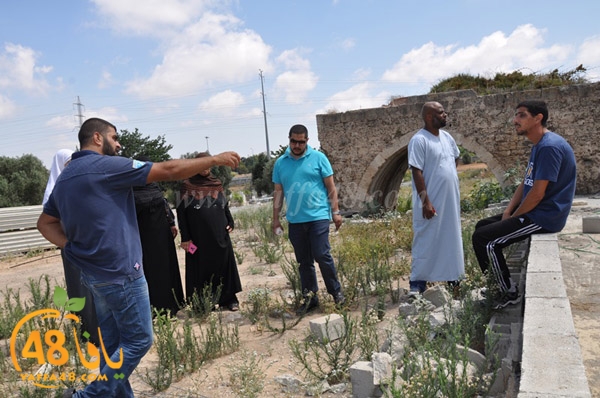 maqbara tasoo lagna (11).JPG